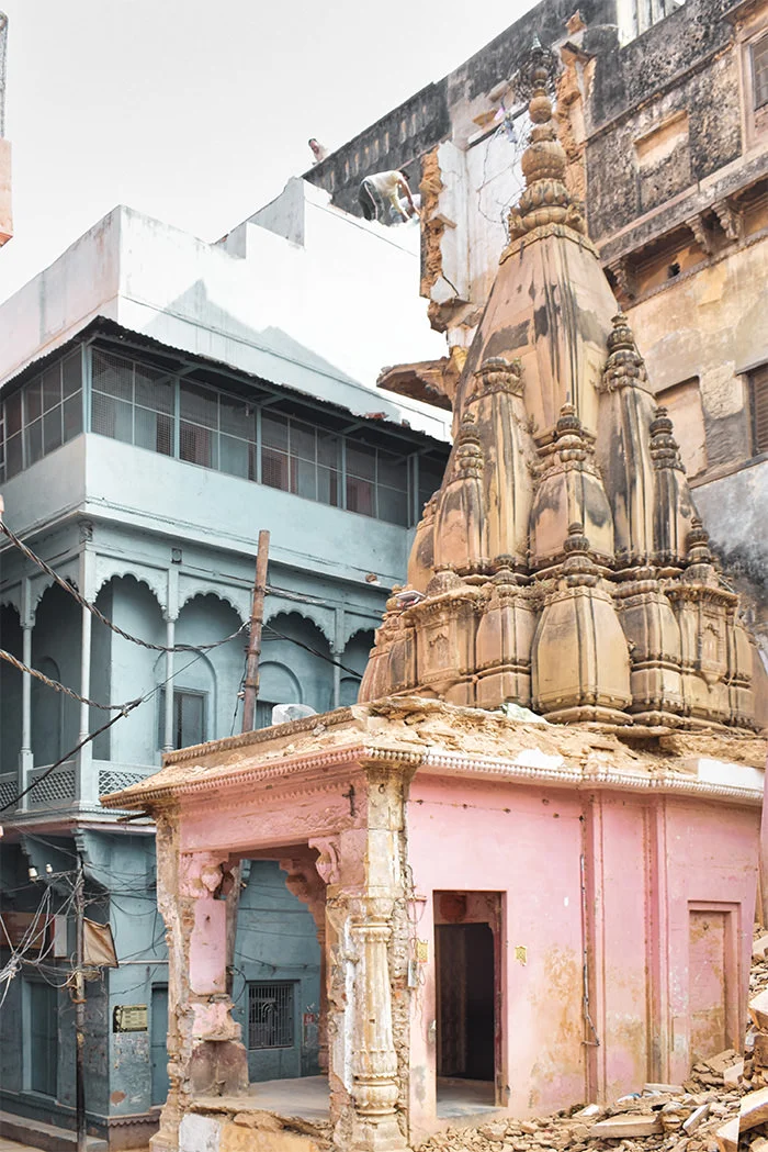 Tarkeshwar Mahadev