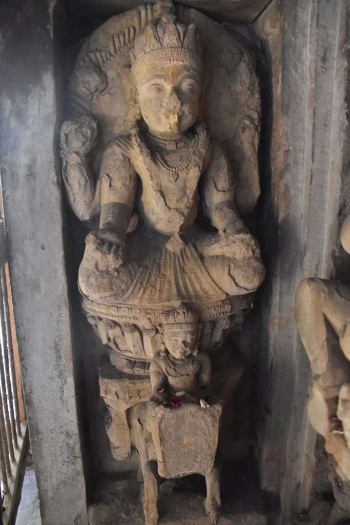 Surya