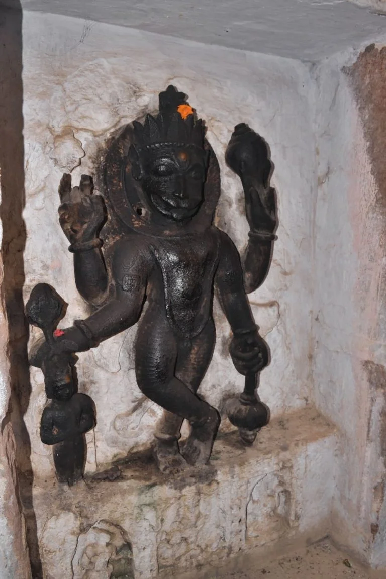 Narasimha